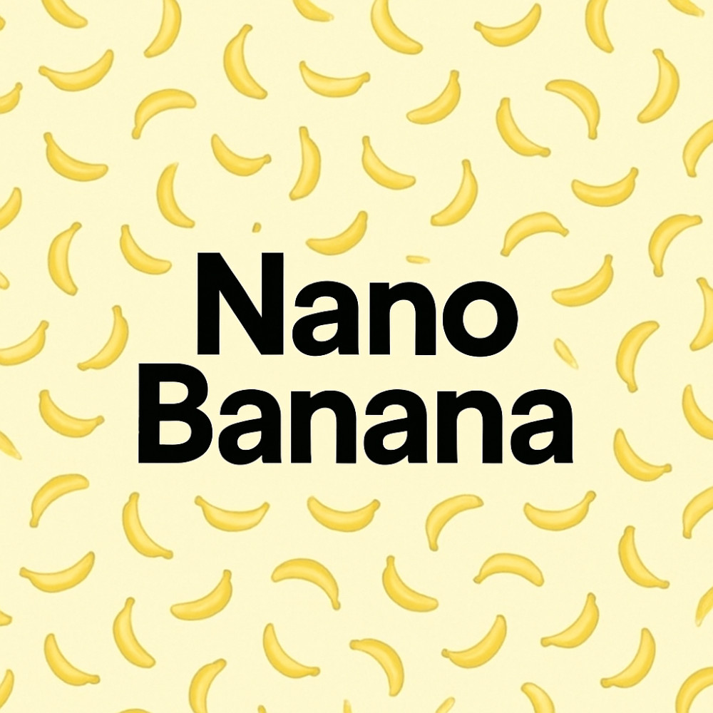Nano Banana V2